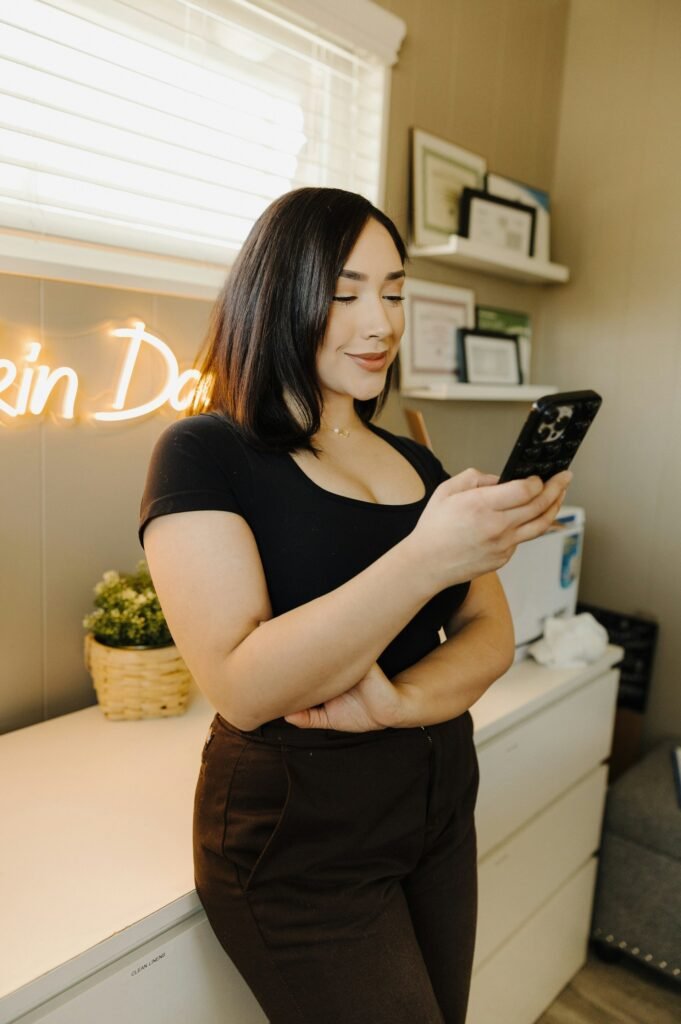 Cómo vender más por WhatsApp Business: guía para su equipo de ventas