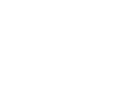 RP ADS